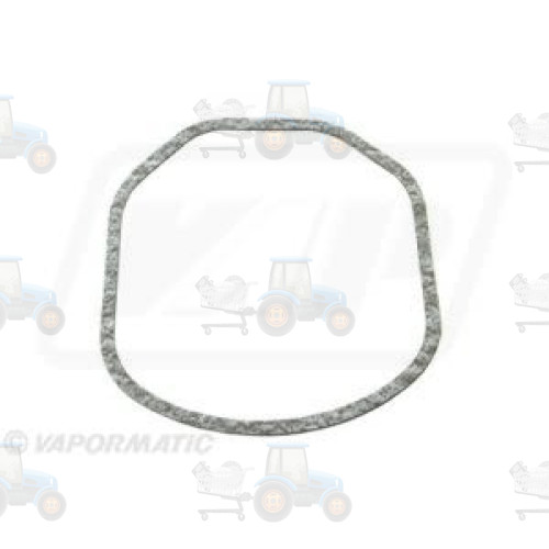 Garnitura, capac supape VAPORMATIC - VPA4531