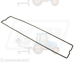 Garnitura, capac supape VAPORMATIC - VPA4548