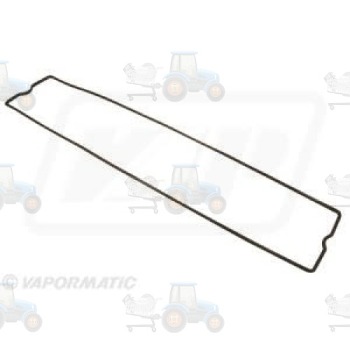 Garnitura, capac supape VAPORMATIC - VPA4548