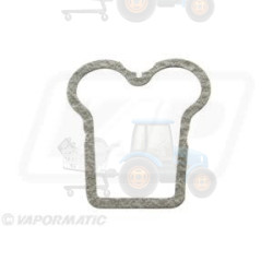 Garnitura, capac supape VAPORMATIC - VPA4550