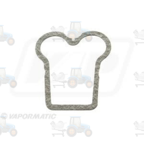 Garnitura, capac supape VAPORMATIC - VPA4550