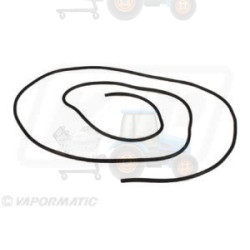 Garnitura, capac supape VAPORMATIC - VPA4566