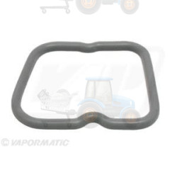 Garnitura, capac supape VAPORMATIC - VPA4567
