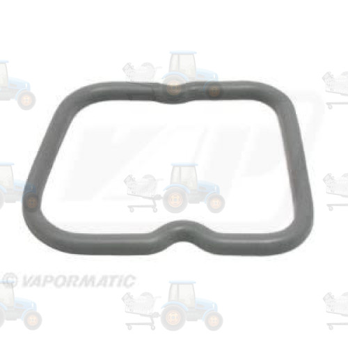 Garnitura, capac supape VAPORMATIC - VPA4567