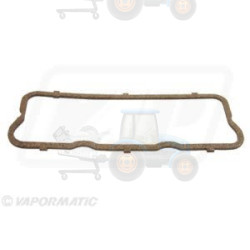 Garnitura, capac supape VAPORMATIC - VPA4569