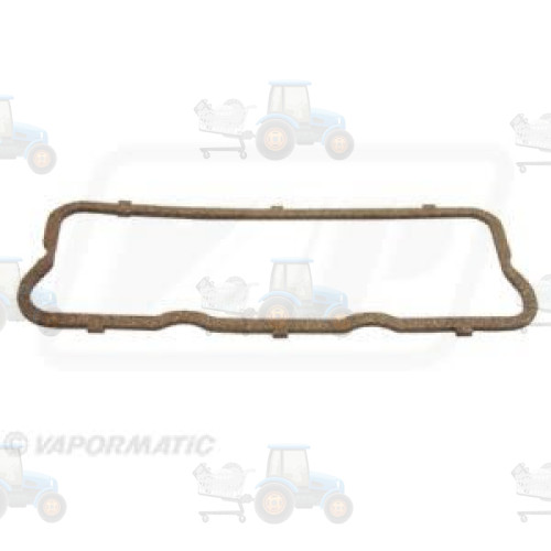 Garnitura, capac supape VAPORMATIC - VPA4569