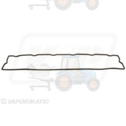 Garnitura, capac supape VAPORMATIC - VPA4572