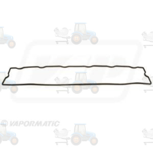 Garnitura, capac supape VAPORMATIC - VPA4572