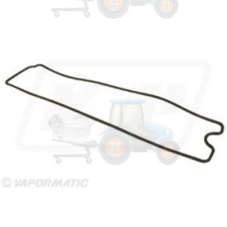 Garnitura, capac supape VAPORMATIC - VPA4573