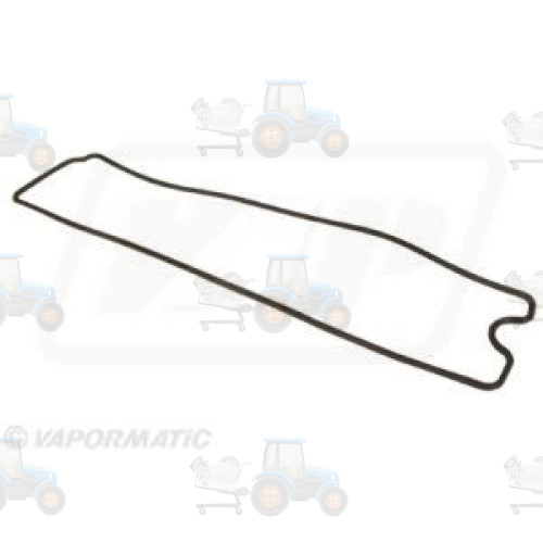 Garnitura, capac supape VAPORMATIC - VPA4573