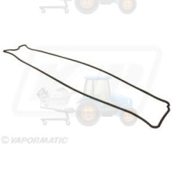 Garnitura, capac supape VAPORMATIC - VPA4574