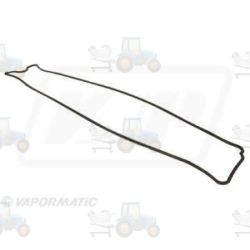 Garnitura, capac supape VAPORMATIC - VPA4574