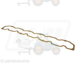 Garnitura, capac supape VAPORMATIC - VPA4575