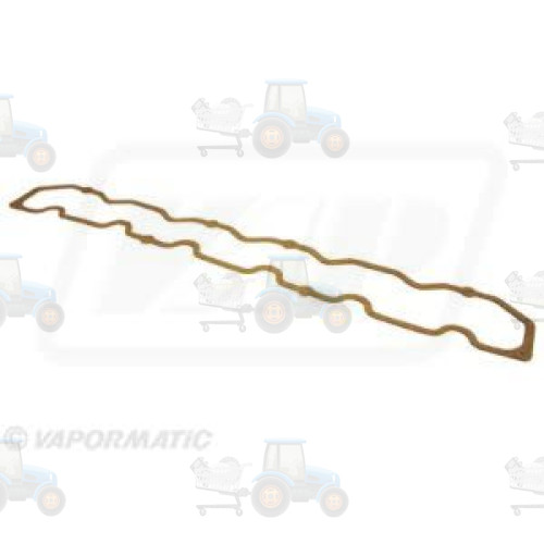 Garnitura, capac supape VAPORMATIC - VPA4575
