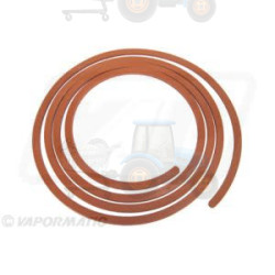 Garnitura, capac supape VAPORMATIC - VPA4587