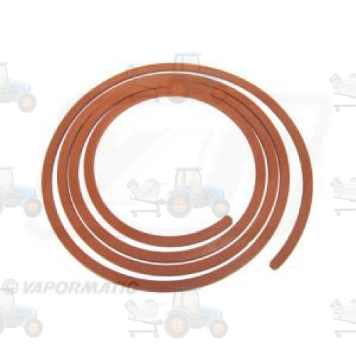 Garnitura, capac supape VAPORMATIC - VPA4587