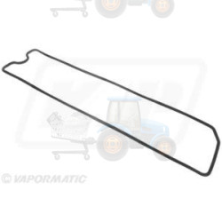 Garnitura, capac supape VAPORMATIC - VPA4589