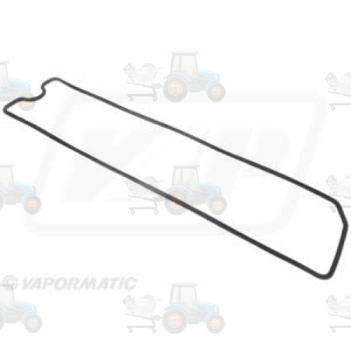 Garnitura, capac supape VAPORMATIC - VPA4589