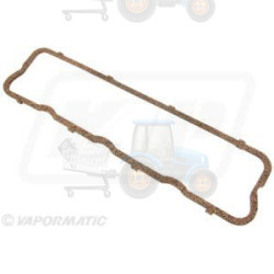 Garnitura, capac supape VAPORMATIC - VPA4591