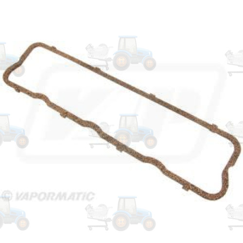 Garnitura, capac supape VAPORMATIC - VPA4591