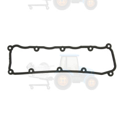 Garnitura, capac supape VAPORMATIC - VPA4593