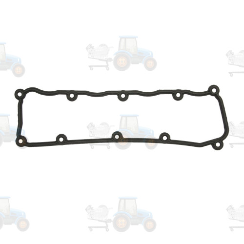 Garnitura, capac supape VAPORMATIC - VPA4593