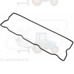 Garnitura, capac supape VAPORMATIC - VPA4619