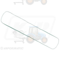 Garnitura, capac supape VAPORMATIC - VPA4633
