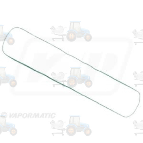 Garnitura, capac supape VAPORMATIC - VPA4633