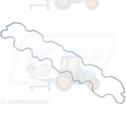 Garnitura, capac supape VAPORMATIC - VPA4638