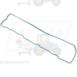 Garnitura, capac supape VAPORMATIC - VPA4639