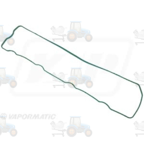 Garnitura, capac supape VAPORMATIC - VPA4639