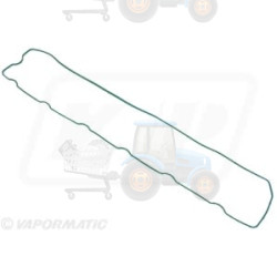 Garnitura, capac supape VAPORMATIC - VPA4640