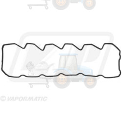 Garnitura, capac supape VAPORMATIC - VPA4647