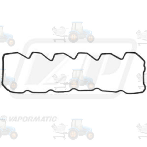 Garnitura, capac supape VAPORMATIC - VPA4647