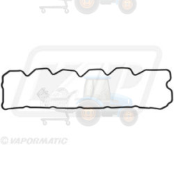 Garnitura, capac supape VAPORMATIC - VPA4649