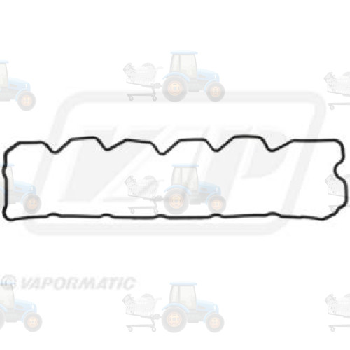 Garnitura, capac supape VAPORMATIC - VPA4649