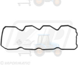 Garnitura, capac supape VAPORMATIC - VPA4650