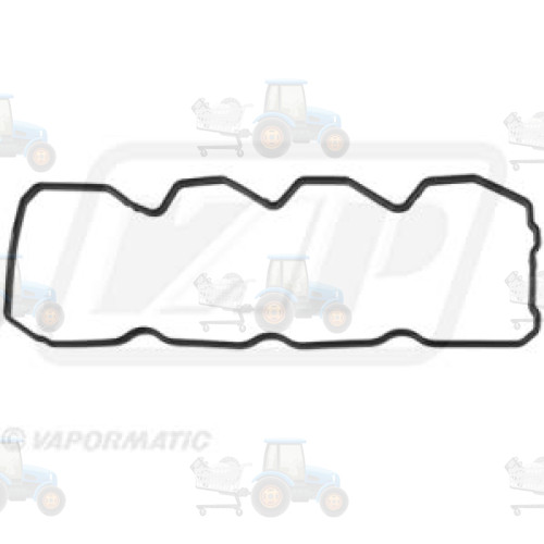 Garnitura, capac supape VAPORMATIC - VPA4650