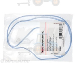 Garnitura, capac supape VAPORMATIC - VPA4662