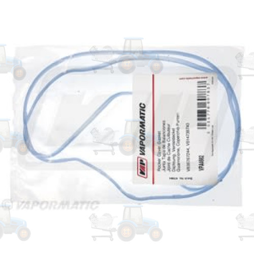 Garnitura, capac supape VAPORMATIC - VPA4662