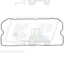 Garnitura, capac supape VAPORMATIC - VPA4663