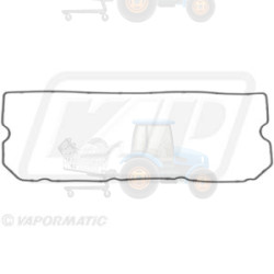 Garnitura, capac supape VAPORMATIC - VPA4664