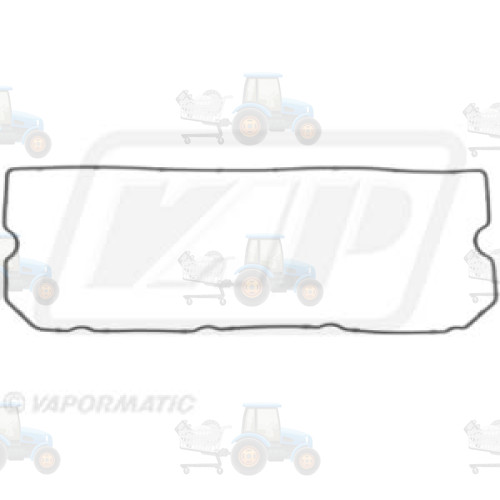 Garnitura, capac supape VAPORMATIC - VPA4664