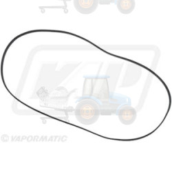 Garnitura, capac supape VAPORMATIC - VPA4665