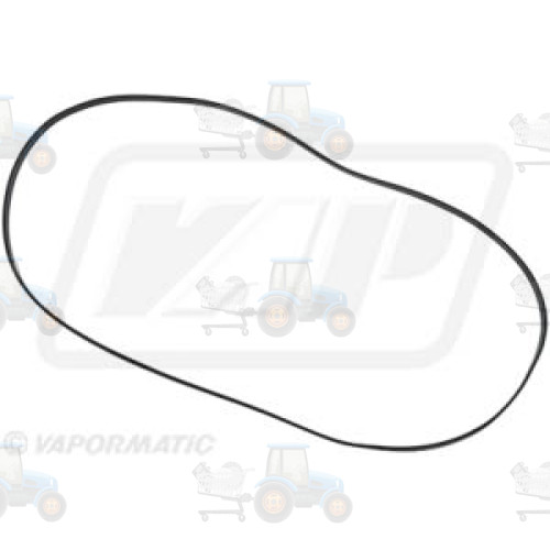 Garnitura, capac supape VAPORMATIC - VPA4665