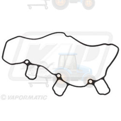 Garnitura, capac supape VAPORMATIC - VPA4685