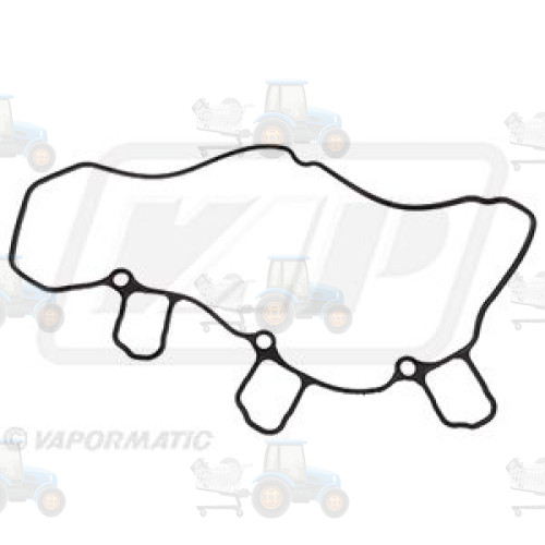 Garnitura, capac supape VAPORMATIC - VPA4685
