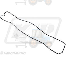 Garnitura, capac supape VAPORMATIC - VPA4688