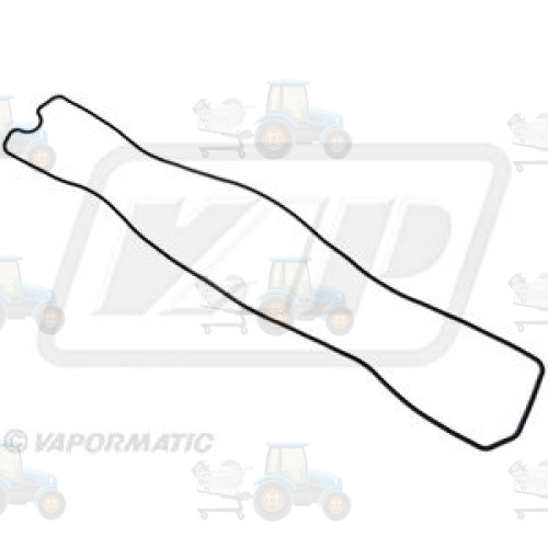 Garnitura, capac supape VAPORMATIC - VPA4688